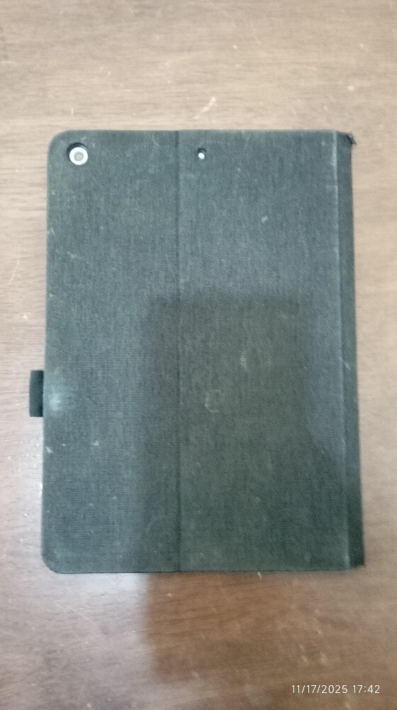ipad 6 generation - 3