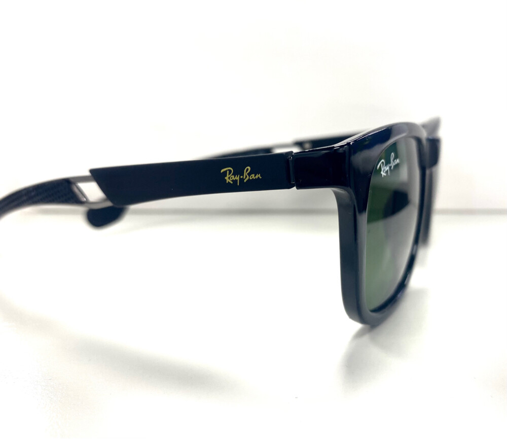 Rayban sunglass  - 3