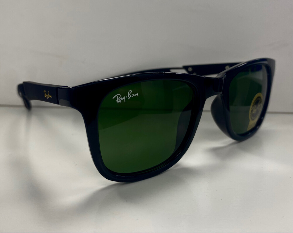 Rayban sunglass  - 1