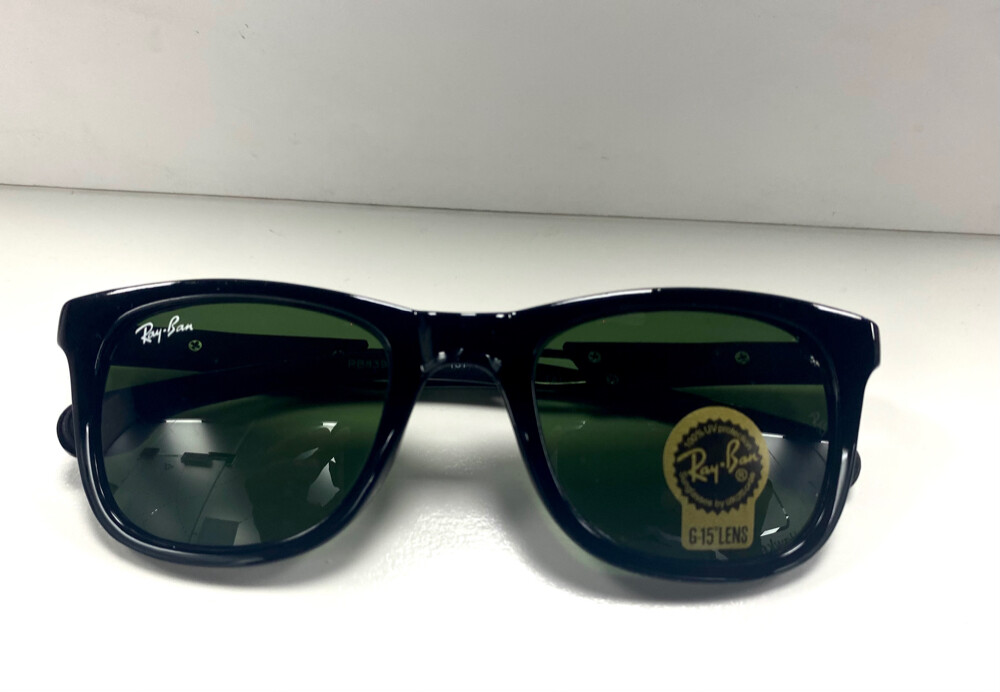 Rayban sunglass  - 2