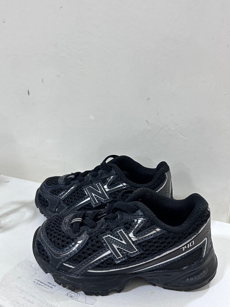 New Balance shoes for kids - 1