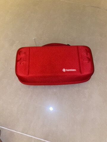 nintendo switch - 4