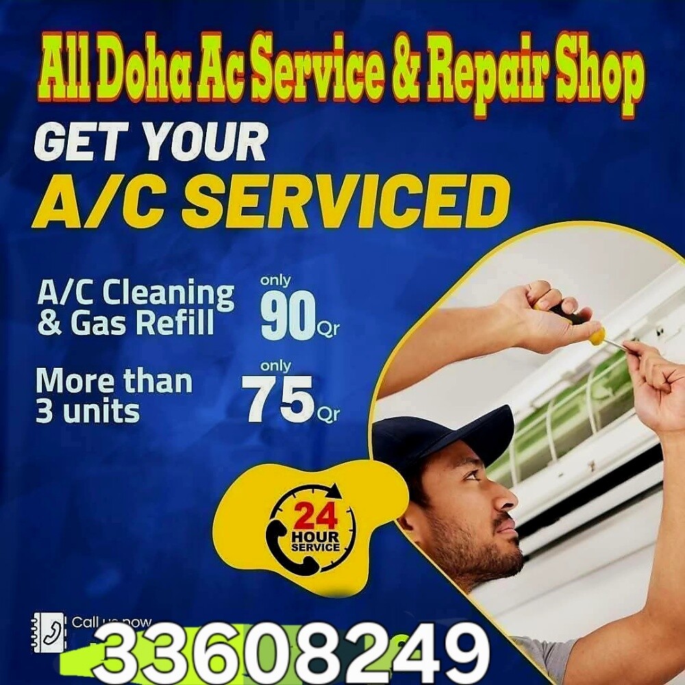 974 33608249 - 1