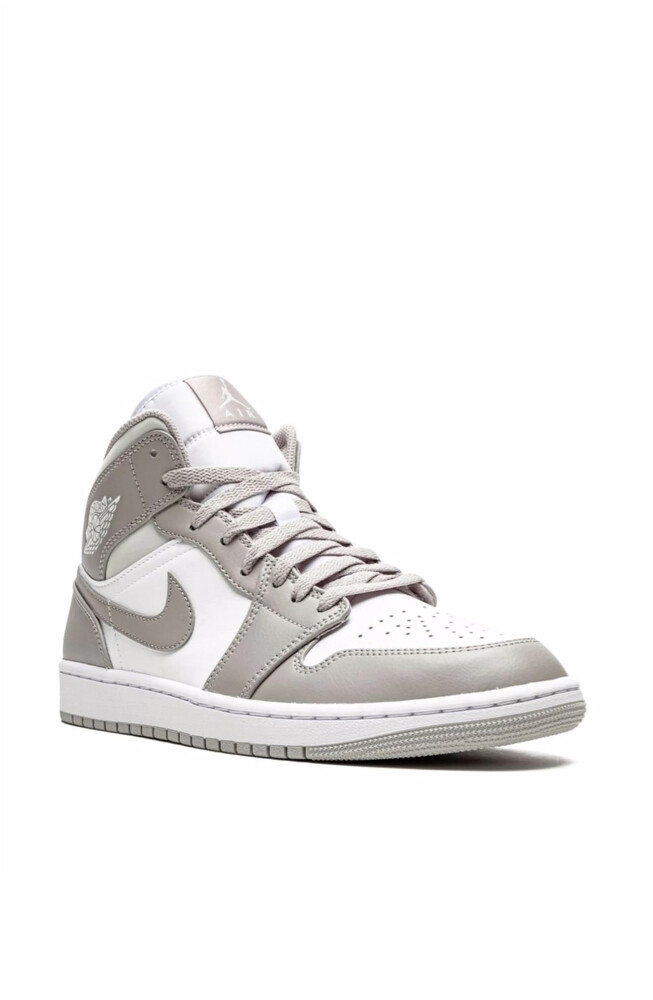 Air Jordan 1 Mid shoes - 1