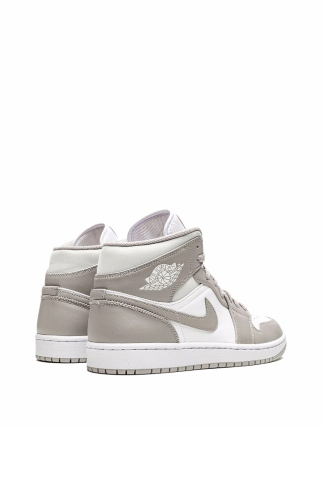 Air Jordan 1 Mid shoes - 3