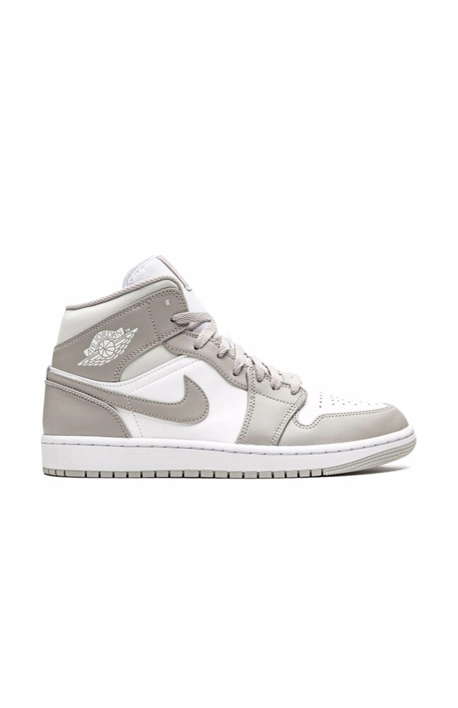 Air Jordan 1 Mid shoes - 2