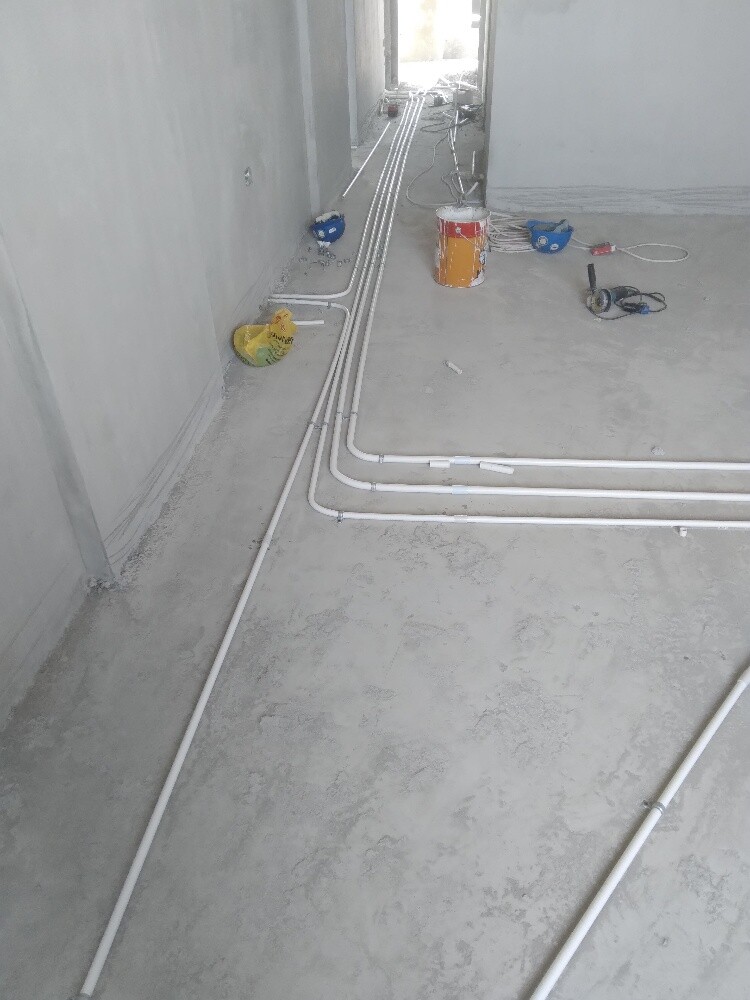 electacial and plumbing  sarvice - 6