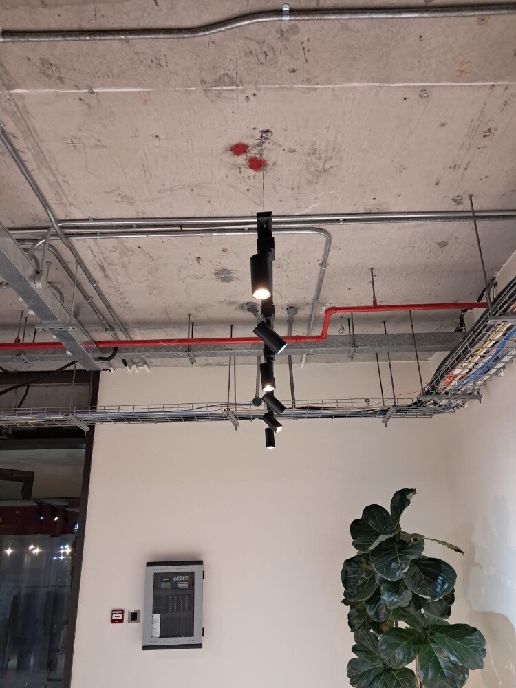 electacial and plumbing  sarvice - 1