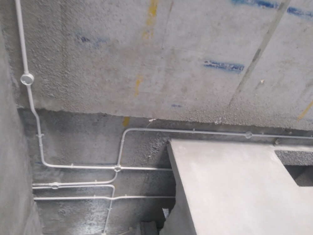 electacial and plumbing  sarvice - 3