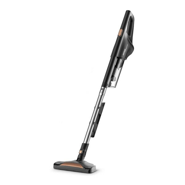 Deerma DX600 Vacuum Cleaner - 3