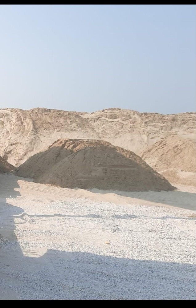 شركة اورنجي  - 2