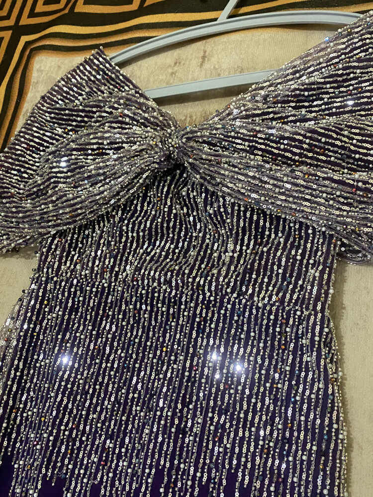 dress  - 3