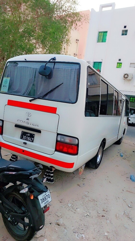 For Rent,74728887 - 4