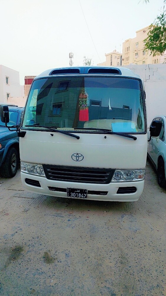 For Rent,74728887 - 1