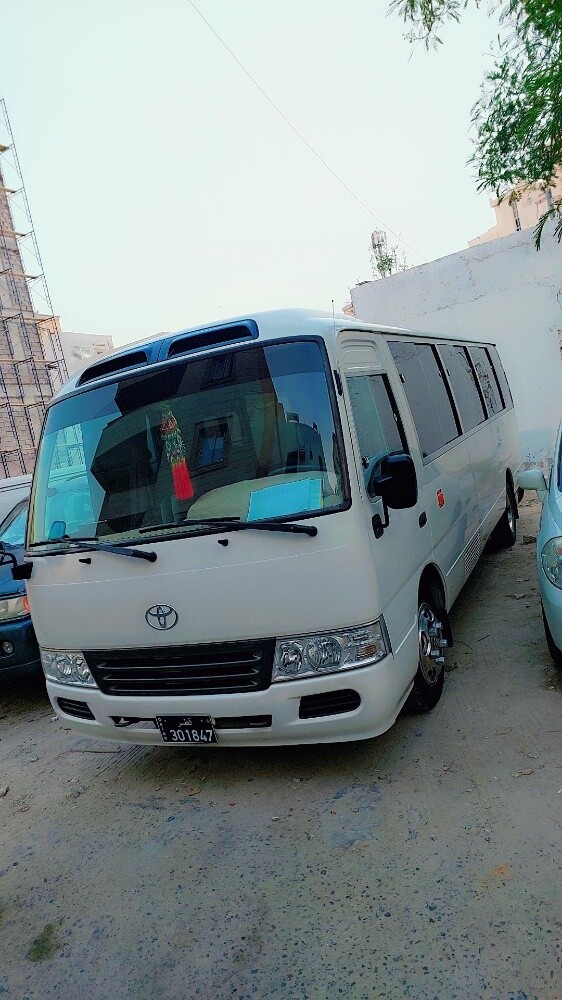 For Rent,74728887 - 2