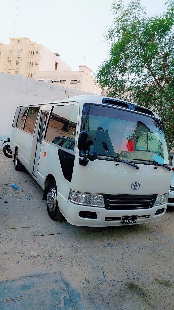For Rent,74728887 - 3