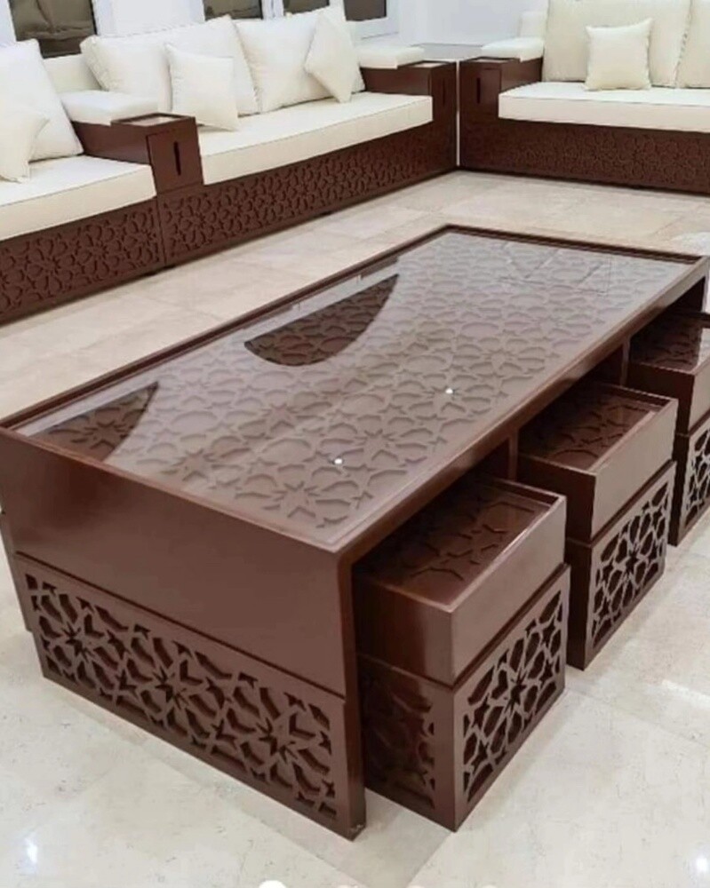 Sofa, chair, reupholestry - 22