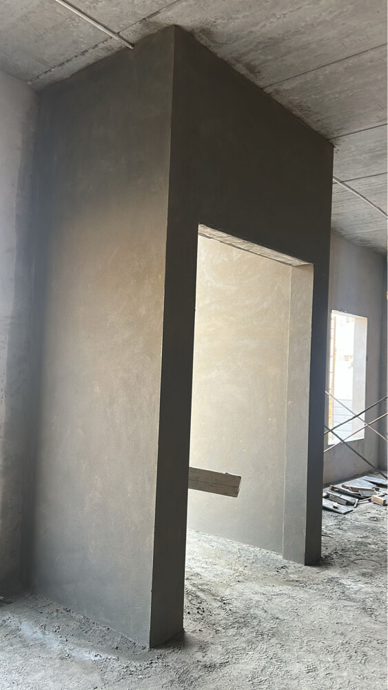 • بناء • ديكور • صيانة • تصميم • - 26