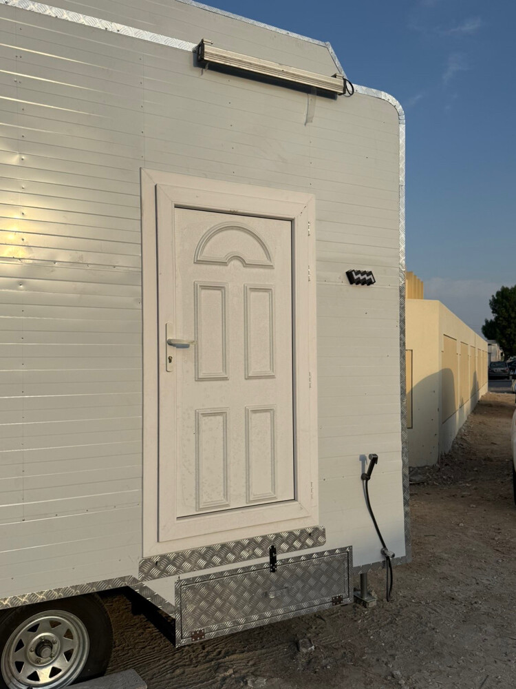 New Cabin 2026 - 7