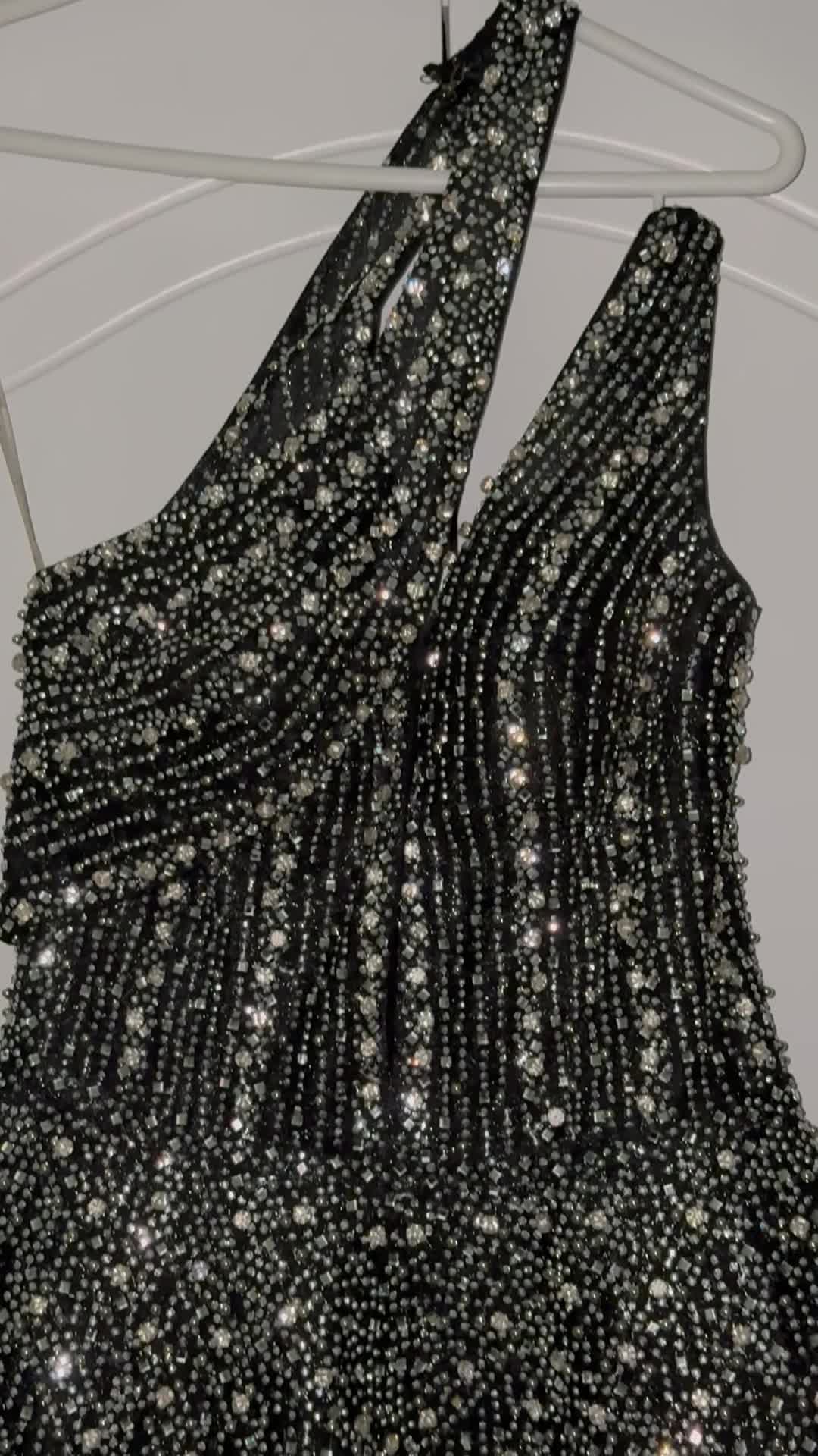 dress - 1