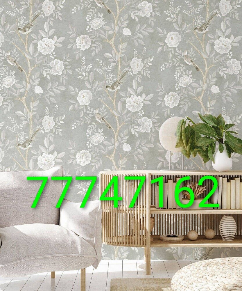 wallpaper for room - 4
