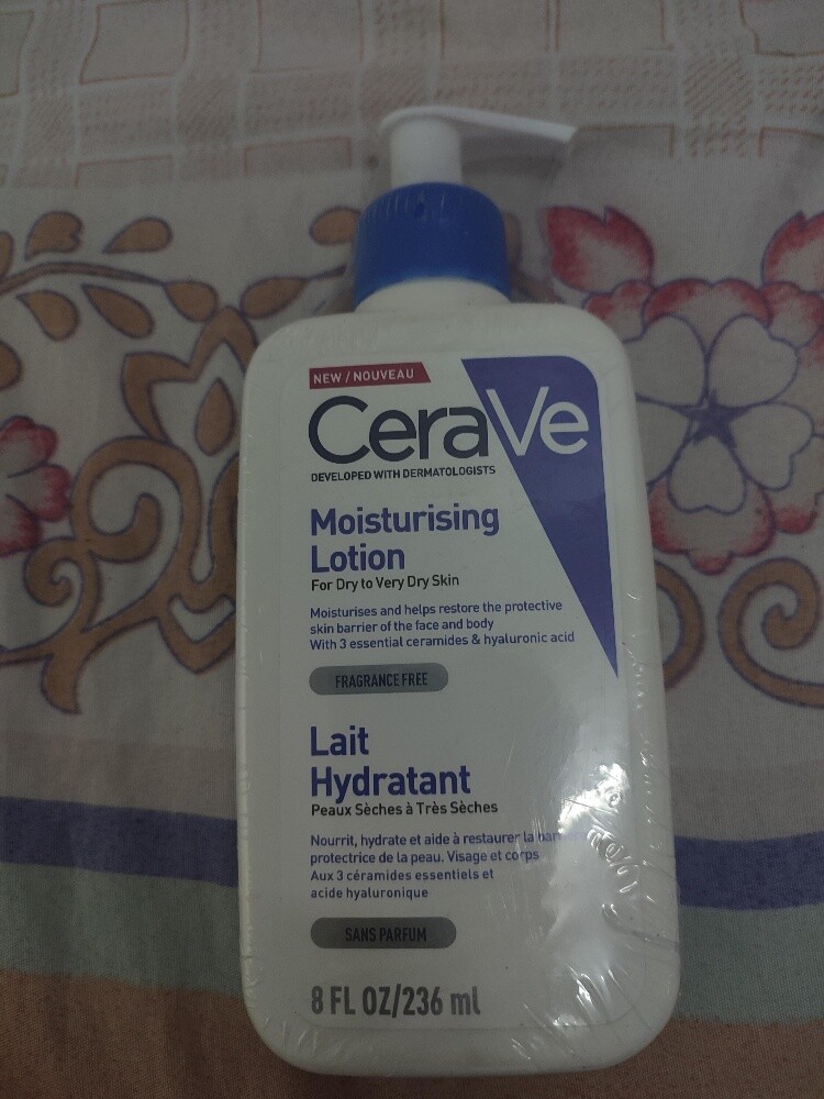 Products for your beauty, ladies - 2