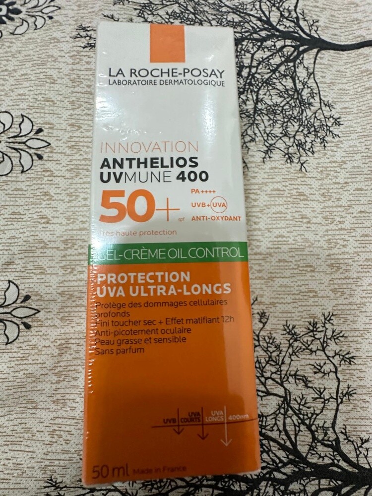 Products for your beauty, ladies - 1