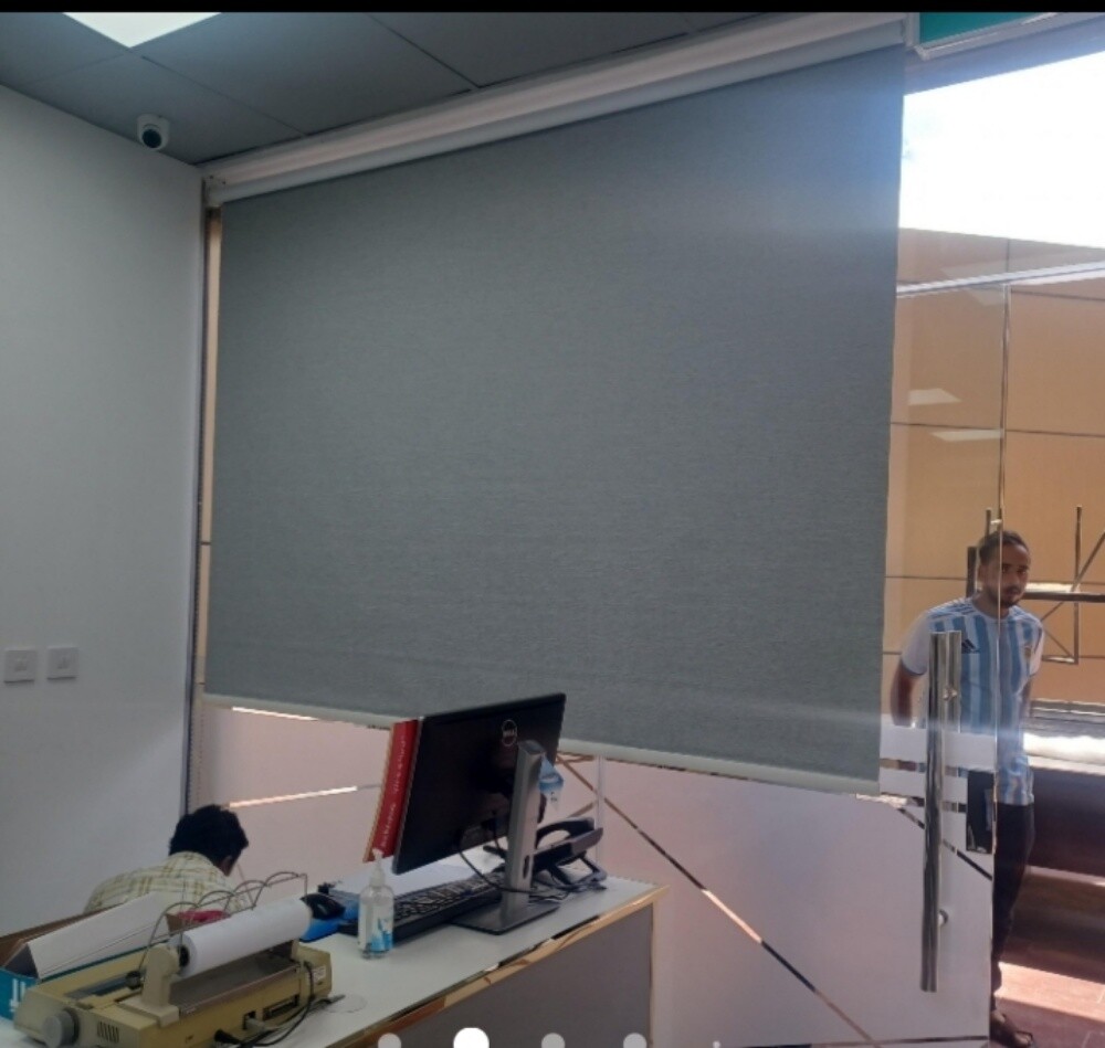 ستارة صوفا ، موزليس وكرسي صنع وإص - 15