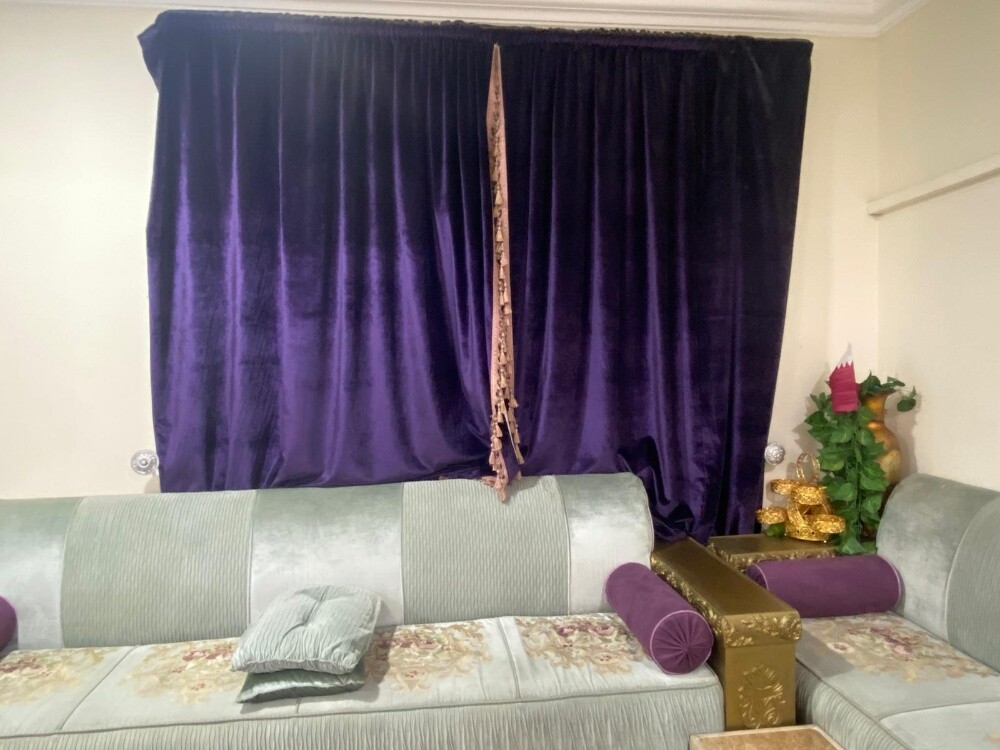 مجلس عربي - 5