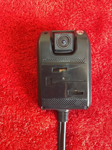 jp-400 dash cam - 3