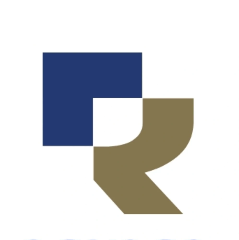 Company Formation & PRO Services - 2