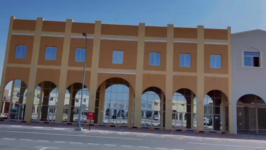 Shop for rent - 2