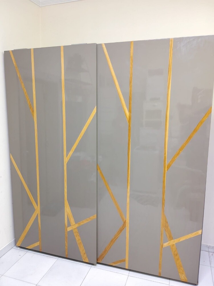 for sale Home Center wardrobe - 1