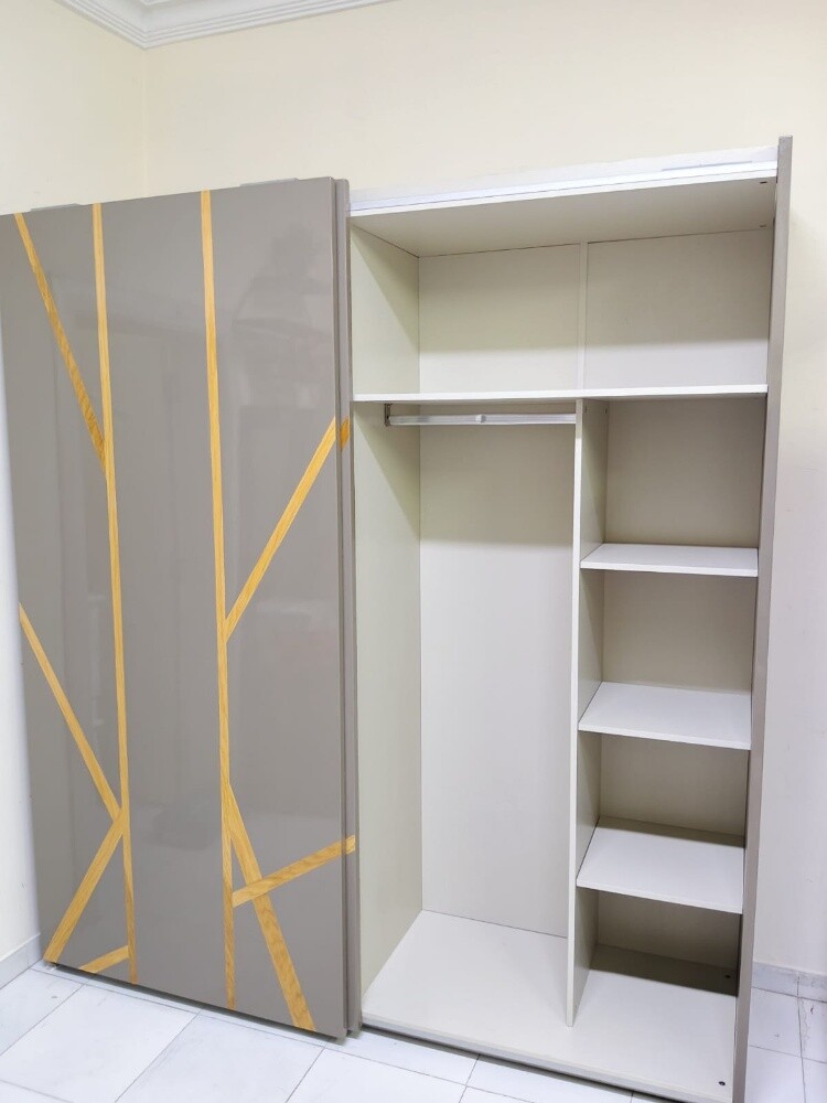for sale Home Center wardrobe - 3