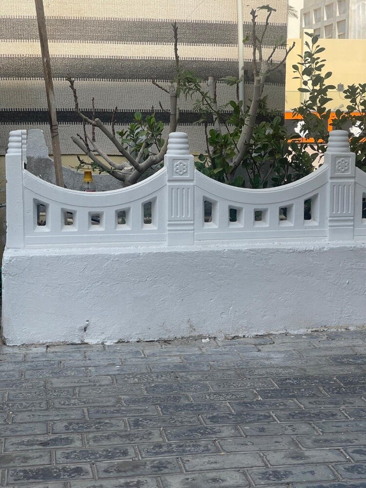 ديزين - 4