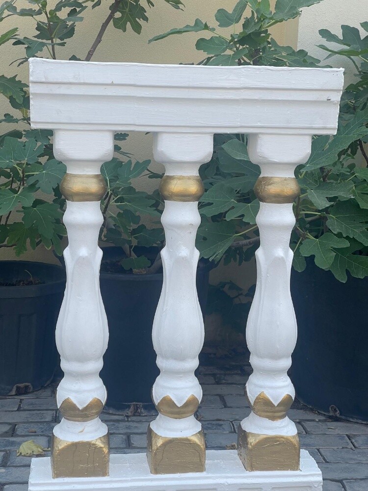 ديزين - 3