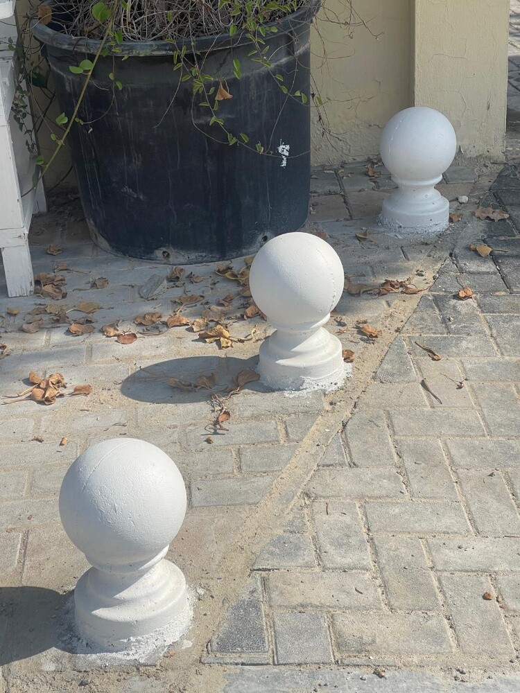 ديزين - 6