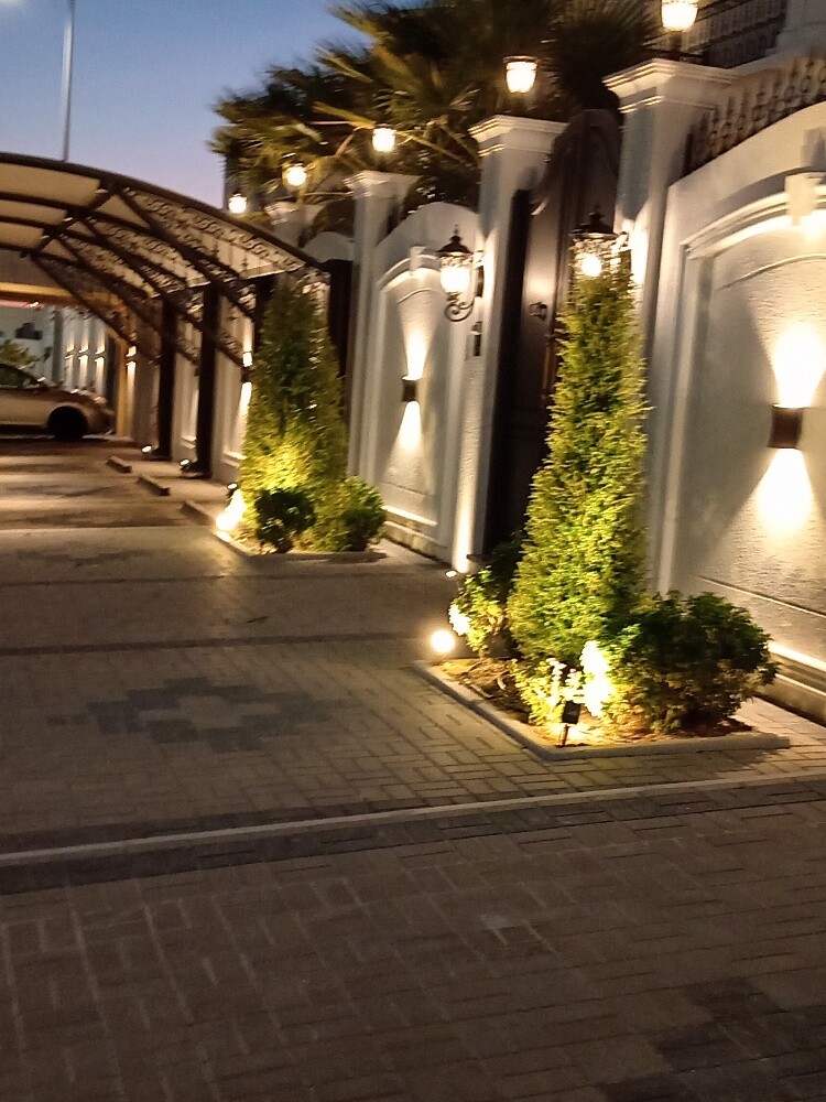 عمل زراعه - 2