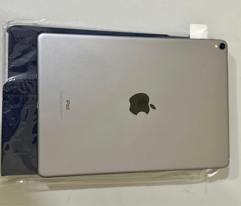 iPad Pro.10.5 inch  - 5