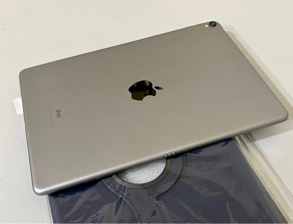 iPad Pro.10.5 inch  - 3