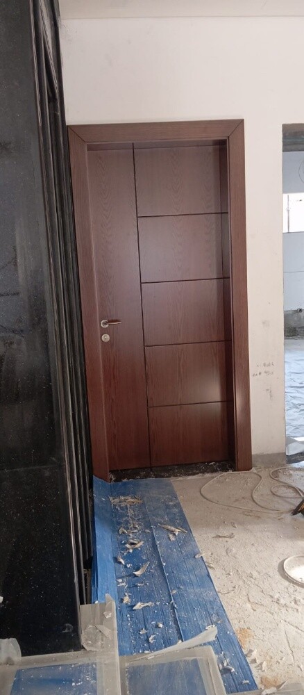 عبدو علي - 1