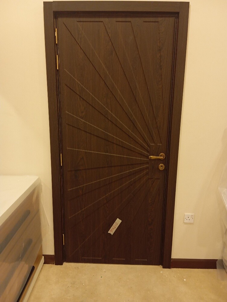 عبدو علي - 10