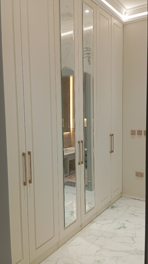 عبدو علي - 3