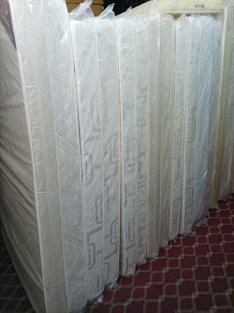 مراتب فندقية (جديدة) - 12