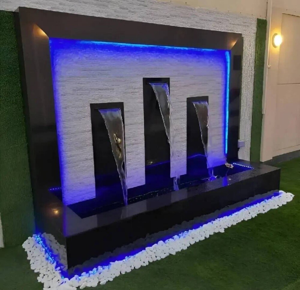 حدائق زراعيه - 16