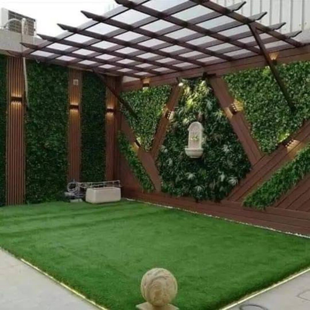 حدائق زراعيه - 1