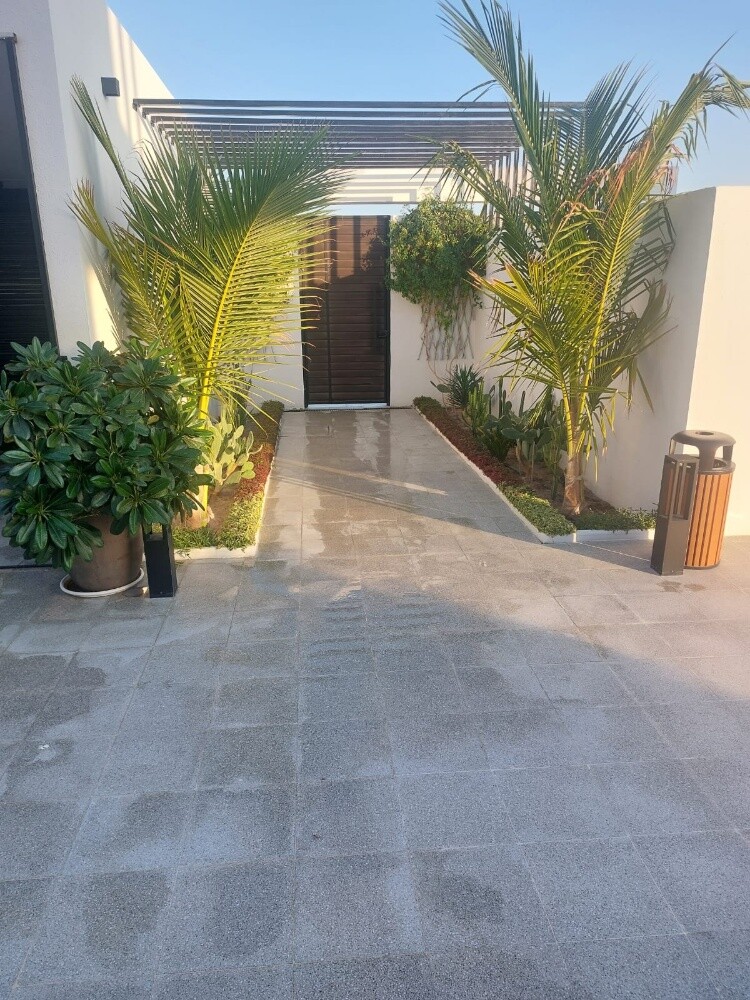 حدائق زراعيه - 12