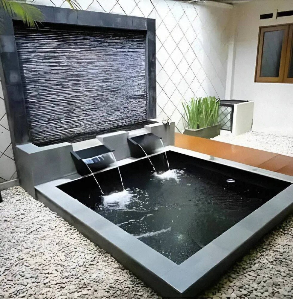 حدائق زراعيه - 15
