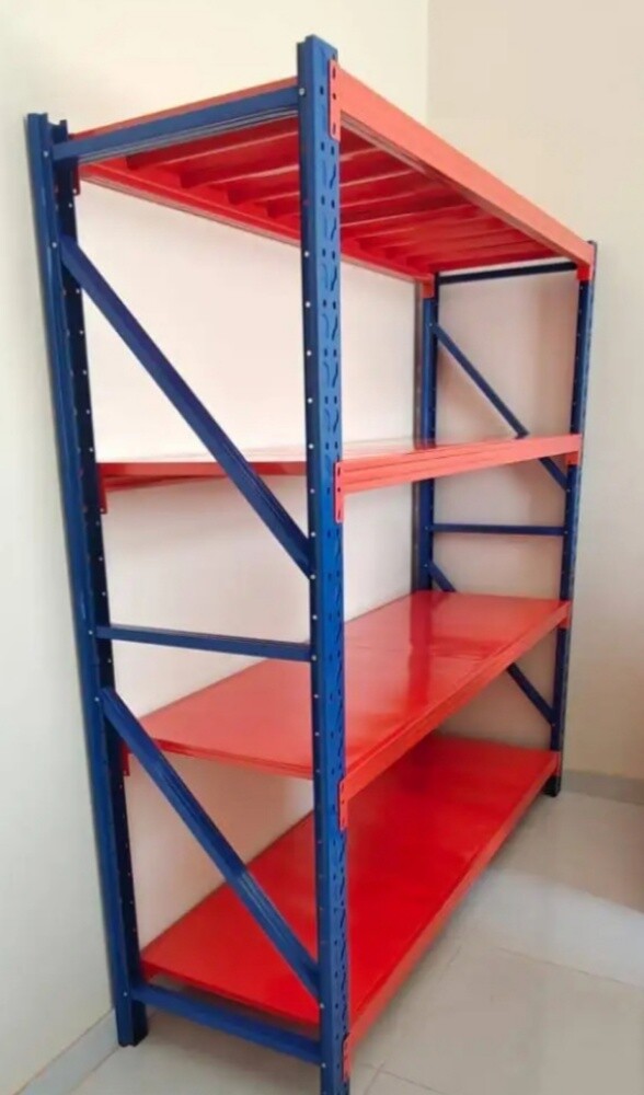 New Store Racks for Sale - - 1