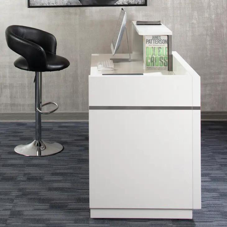 OFFICE DESK FOR SALE - 4